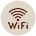 WI-FI